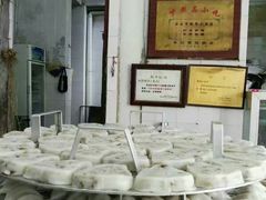 -飘香小食店(国平路店)
