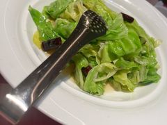 -西贝(六里桥旗舰店)