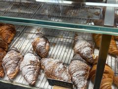 -麦田工坊(月湖店)