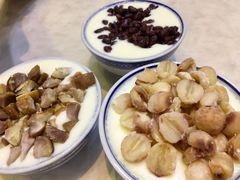 -世代同糖(华盖里直街店)