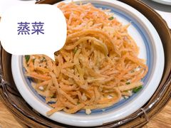 -0776食堂·京城创意菜(七里庄店)