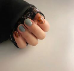 -悦指间美甲美睫