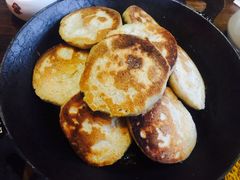 -大财主(庐山店)