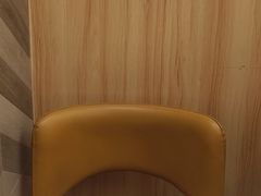 -遇见小面(东方宝泰店)