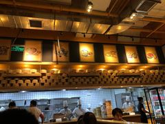 -阳阳中国饭(北京荟聚店)