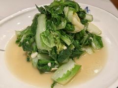 -火龙堂·风味民间菜(文一路店)