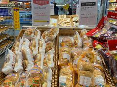 -麦德龙(京顺路商场店)