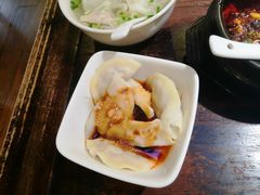 钟水饺-陈麻婆豆腐(旗舰店)