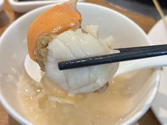 -吉友粥底火锅(方斜路店)