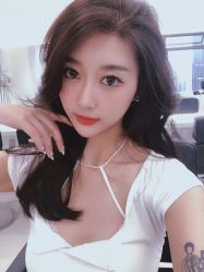 -SalonRivelin 沙龙瑞菱