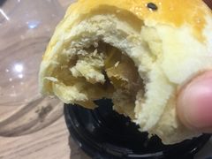 -鲍师傅糕点(春熙路店)