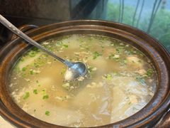-一江水食府(后湖店)