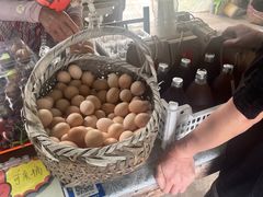 -马陆小张葡萄园农家乐