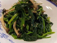 -西北45°(世茂广场店)