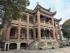 -海天堂构