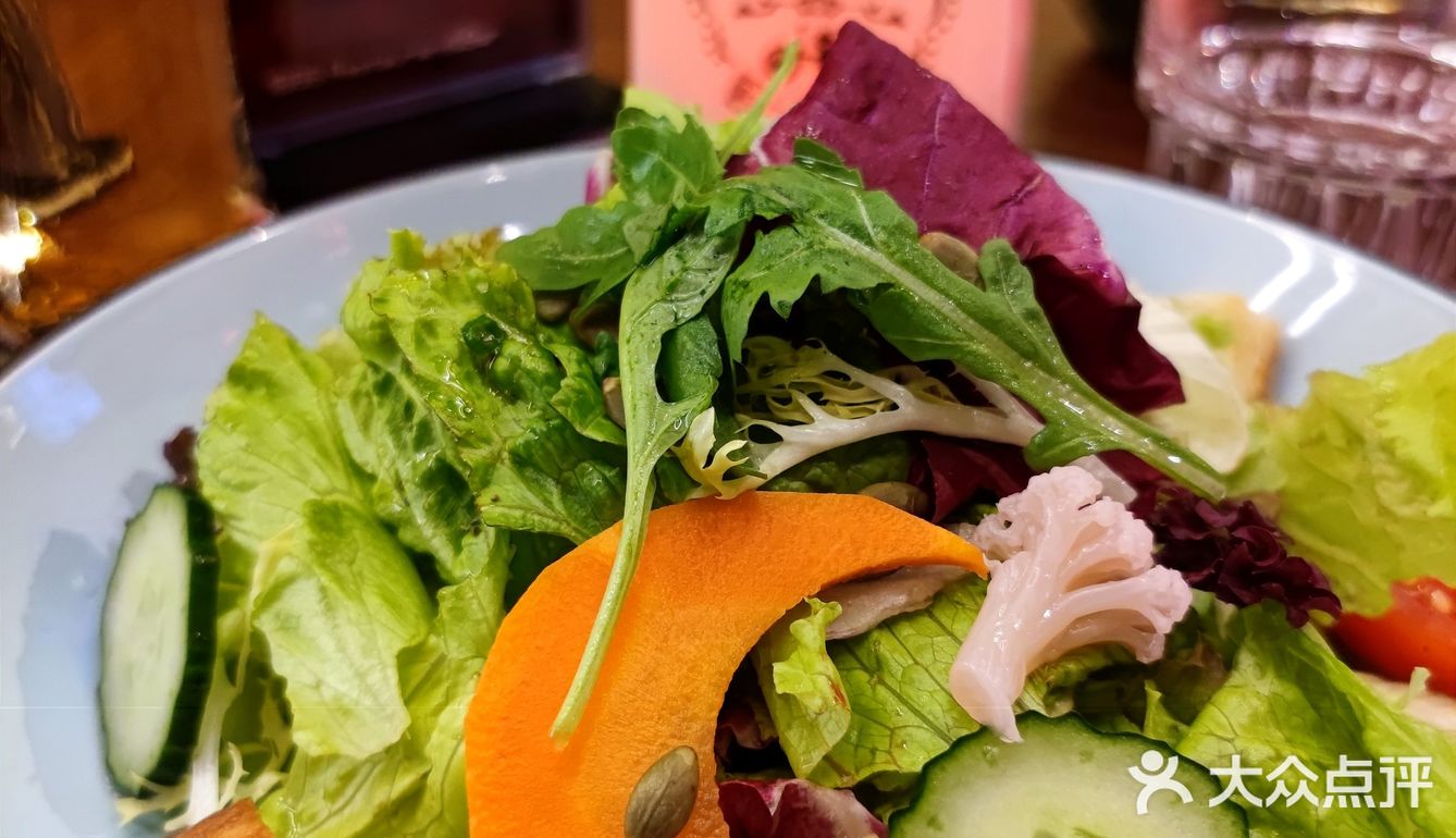 🏍️来到1886用餐🚙感受德国汽车世界🚗