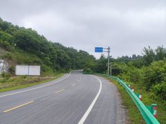 -武汉姚家山旅游景区