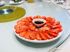 -蝶园·装修中(BFC外滩金融中心店)