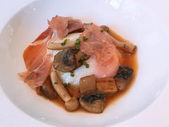 低温慢煮日本有机温泉蛋-蝶舍·MAISON PAPILLON