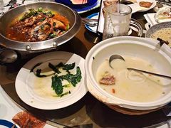 -東大方(武康千秋广场店)