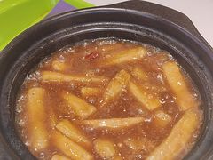 -膳当家黄焖鸡米饭(下沙宝龙店)