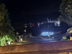 -云南滇池花园国际大酒店温泉