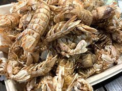 -盒马鲜生(宝地店)