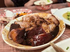 -贾老板缸肉馆(潮韵街店)