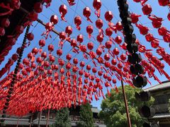 -香积寺