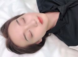 -美匠半永久纹眉