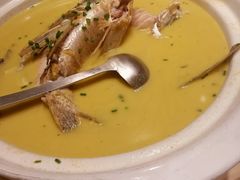 -力力渔港涉外店