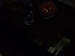 -在水伊方·影院式足道·保健·高端养生SPA(海椒市店)
