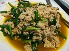 -绍兴老味道·非遗门店(银泰城店)
