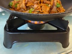 -高老庄新家宴(北斗星广场店)