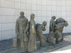 -沈阳“九·一八”历史博物馆