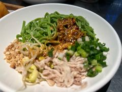 -炉鱼(亲橙里店)