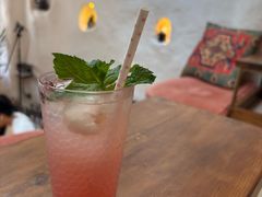 -Sirena海妖日咖夜酒