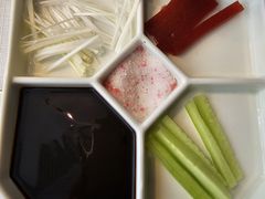 -悦融·京鲁菜·露台花园(安定门店)