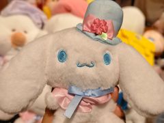 -九木杂物社(中心店)