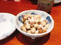 -昇鳗鱼家(浦东店)