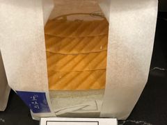 -小西家作•精致蛋糕(富力爱丁堡店)