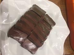 -聚汇三少·龙虾·中餐厅(莫邪路新天地店)