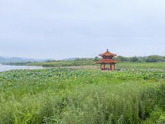 -棋盘山风景区