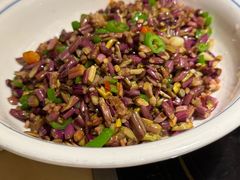 -大碗先生(万家丽店)