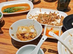 -椰小调.儋州米烂(名门店)