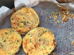 杨顺宝喜洲粑粑-杨顺宝喜洲粑粑