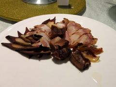 -国力仁和(凤城三路店)