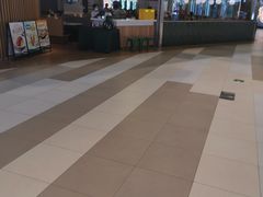 -翠华餐厅(维璟印象城店)