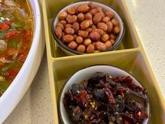 -蛙兔鸡自贡风味·特色江湖菜(广都店)