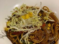 -Primo·丽莫意大利窑烤披萨